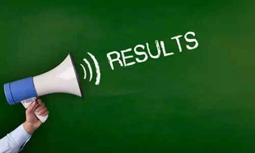 ഖു​ർ​ആ​ൻ വി​ജ്ഞാ​ന പ​രീ​ക്ഷ​ഫ​ലം പ്ര​ഖ്യാ​പി​ച്ചു