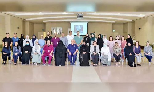 മു​തി​ർ​ന്ന​വ​രു​ടെ പ​രി​ച​ര​ണ​ത്തി​ന് വീ​ടു​ക​ളി​ലേ​ക്ക് പി.​എ​ച്ച്.​സി.​സി ഹോം ​