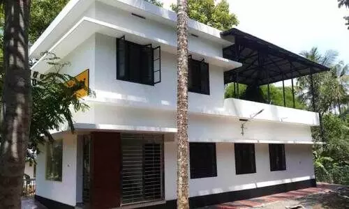 vavad village office vavad village office