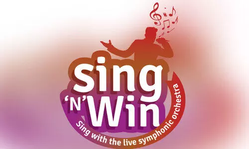 ബഹ്റൈനിലെ പാട്ടുതാരമാകാം; ഇനി മൂന്നു ദിവസം മാത്രം