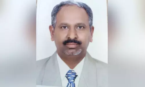 ക​ല്ല​ൻ നാ​സ​ർ ഹാ​ജി​ക്ക് യാ​ത്ര​യ​യ​പ്പ്