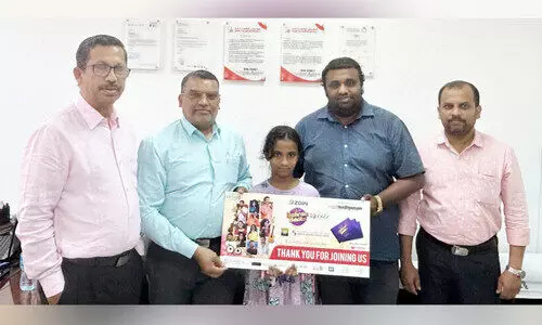 ‘ബ​ഹ്​​റൈ​ൻ ബീ​റ്റ്​​സ്​’ പ്രീ​മി​യം കാ​റ്റ​ഗ​റി ടി​ക്ക​റ്റ്​ ലോ​ഞ്ചി​ങ്​