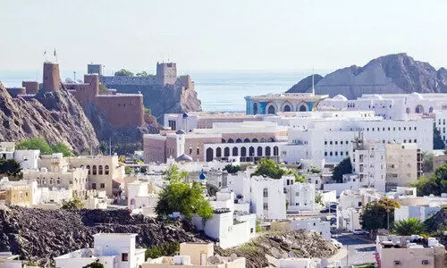 മി​ഡി​ലീ​സ്റ്റി​ലെ ഏ​റ്റ​വും കു​റ​ഞ്ഞ ജീ​വി​ത​ച്ചെ​ല​വ് പ​ട്ടി​ക​യി​ൽ ഇ​ടം നേ​ടി മ​സ്ക​ത്ത്​