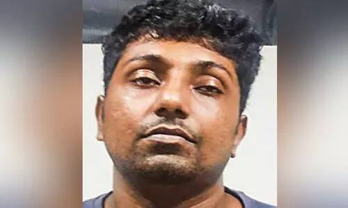 ഓൺലൈൻ ജോലി വാഗ്ദാനം ചെയ്ത് തട്ടിപ്പ്; തിരുവനന്തപുരം സ്വദേശി കൊച്ചി സൈബർ പൊലീസിന്‍റെ പിടിയിൽ