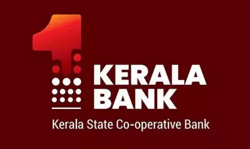 കേരള ബാങ്കിലെ പണയസ്വര്‍ണം മോഷണം; ശാഖകള്‍ പൊലീസില്‍ പരാതി നല്‍കും