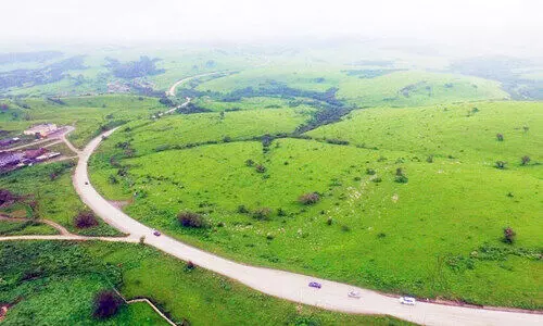 ഖരീഫ്​: സലാലയിൽ 2679 വിമാനങ്ങൾ പറന്നിറങ്ങും