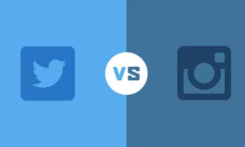 ഇൻസ്റ്റഗ്രാമിന്റെ ട്വിറ്റർ ‘ബദൽ’ P92; സ്ക്രീൻഷോട്ട് ലീക്കായി