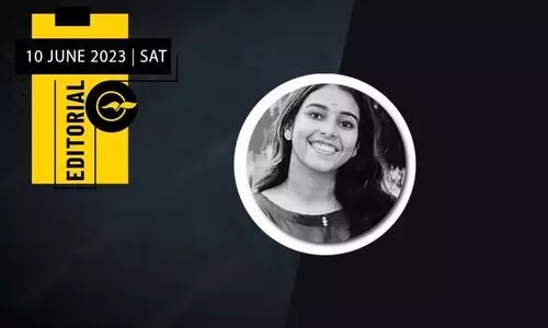 ഇടിമുറികളിൽ കുടുങ്ങരുത്പരിഹാര സെല്ലുകൾ