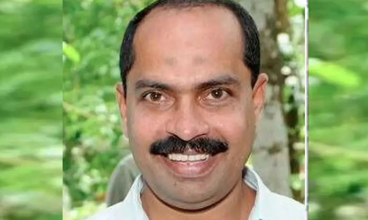 പള്ളിയുടെ പണം തട്ടിയെന്ന്: ലീഗ് നേതാവിൽനിന്നും ഒന്നര കോടി രൂപ ഈടാക്കാൻ വഖഫ് ബോർഡ് നിർദേശം