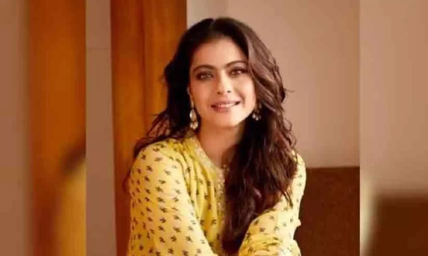 Fans Backlash For Returning To Social Media, Fan Says, Poor Publicity Stunt