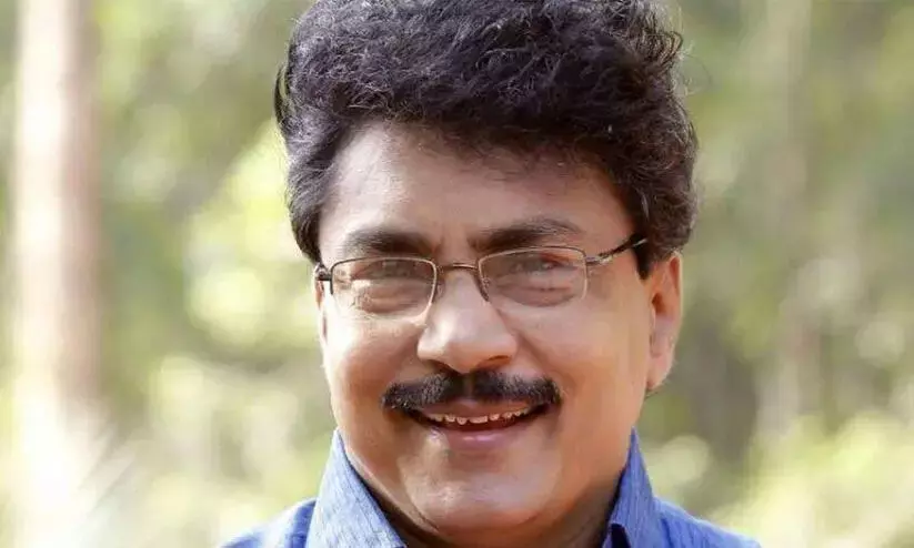 സി.പി.എം ജില്ല കമ്മിറ്റിയിൽ വിമർശനം