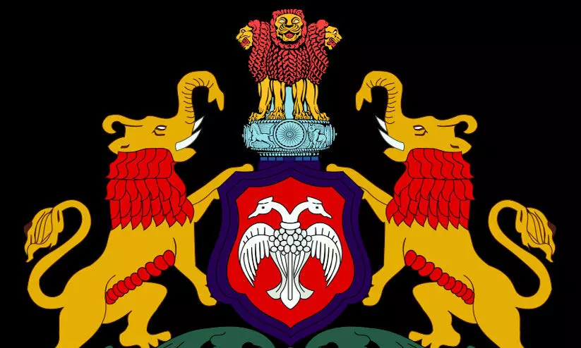 സർക്കാർ ക്ഷേമപദ്ധതികൾ: അപേക്ഷ നടപടികൾ ലഘൂകരിക്കും സർക്കാർ ക്ഷേമപദ്ധതികൾ: അപേക്ഷ നടപടികൾ ലഘൂകരിക്കും