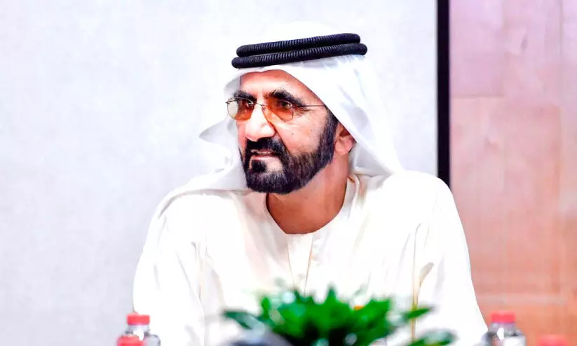 രണ്ട് ബോർഡ് ചെയർമാന്മാരുടെ നിയമനത്തിന് അംഗീകാരം രണ്ട് ബോർഡ് ചെയർമാന്മാരുടെ നിയമനത്തിന് അംഗീകാരം