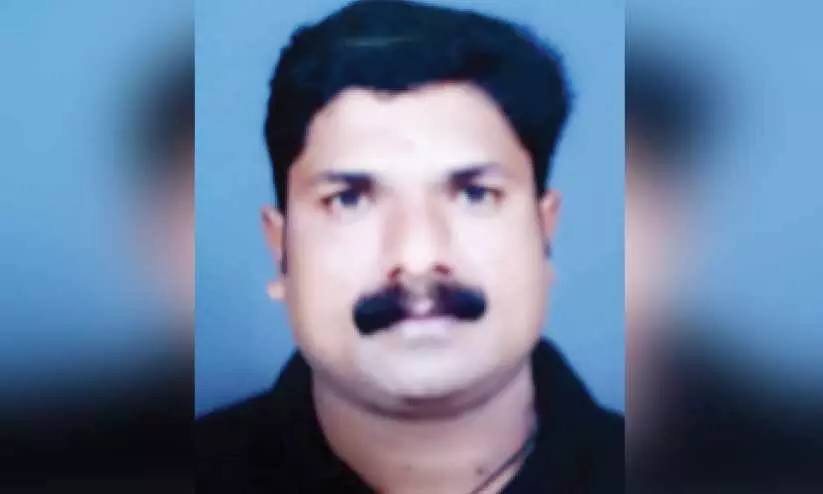 treatment help treatment help