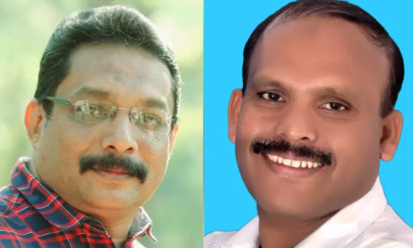 ‘സമ്മർ ഡിലൈറ്റ്’ അവധിക്കാല ക്യാമ്പ് രജിസ്ട്രേഷൻ തുടങ്ങി ‘സമ്മർ ഡിലൈറ്റ്’ അവധിക്കാല ക്യാമ്പ് രജിസ്ട്രേഷൻ തുടങ്ങി