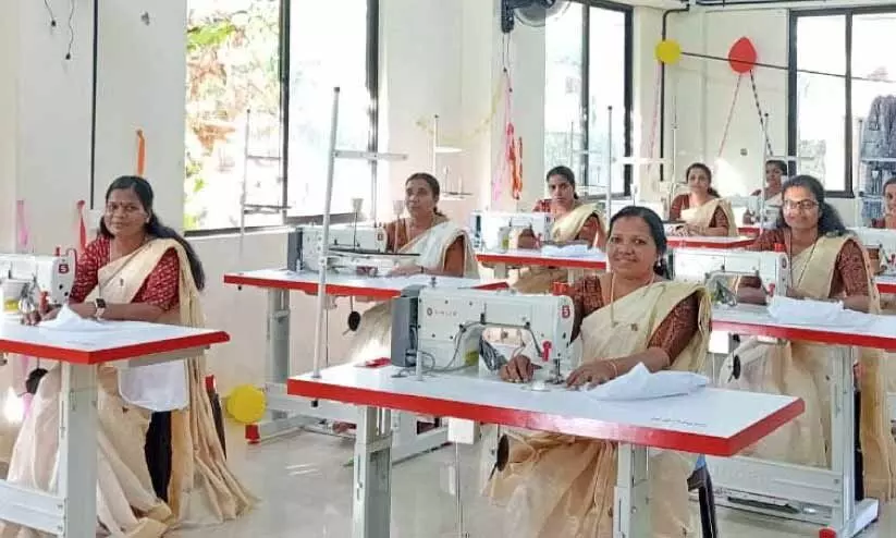 kudumbashree kudumbashree