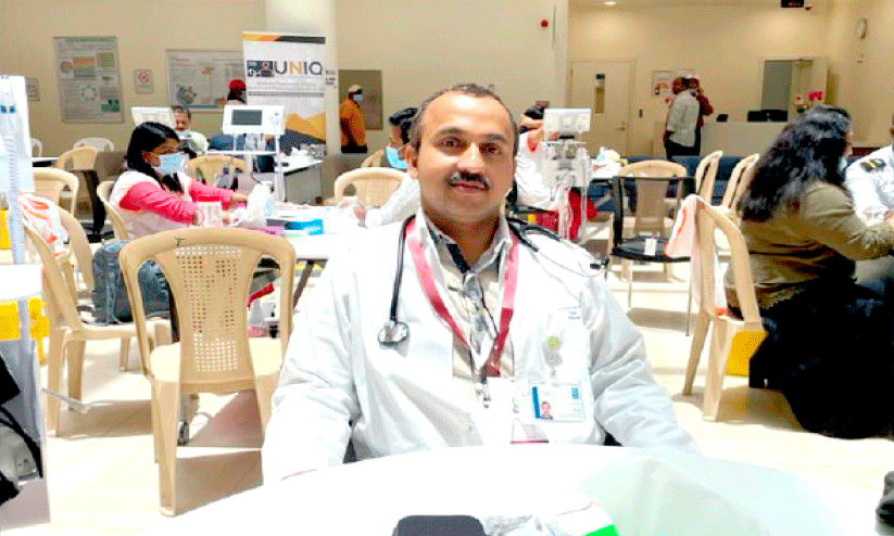 healthy life healthy life