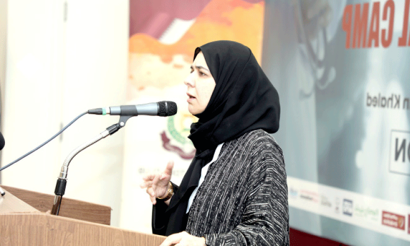 asian medical camp asian medical camp