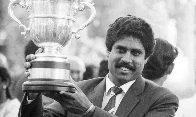 ഹരിയാന കൊടുങ്കാറ്റ് ഹരിയാന കൊടുങ്കാറ്റ്