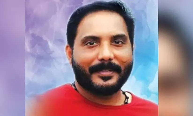 പത്തനംതിട്ട സ്വദേശി ഒമാനിൽ നിര്യാതനായി