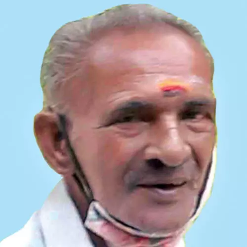 ഭാ​സ്ക​ര​ൻ