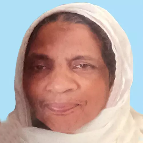 ആ​മി​നു