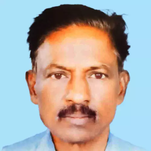 അ​പ്പു​ക്കു​ട്ട​ൻ