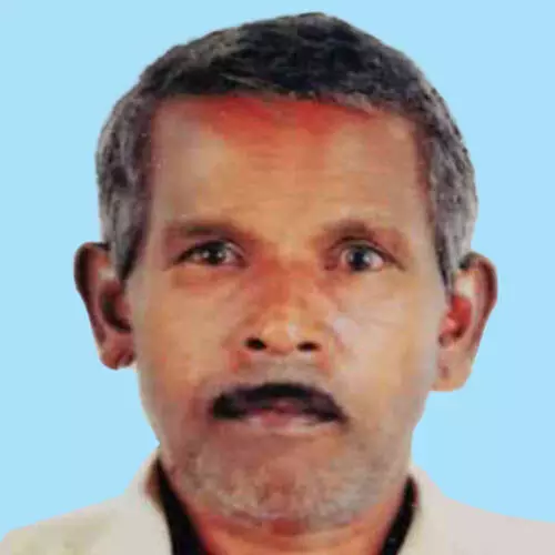 കു​ട്ട​ൻ