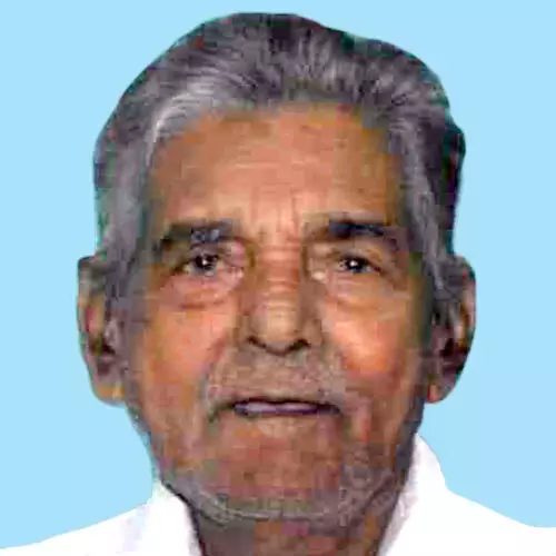 ക​ണ്ട​ൻ