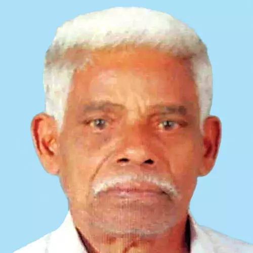 വേ​ലാ​യു​ധ​ൻ