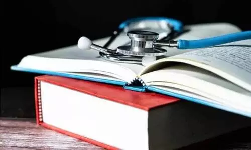 neet-super speciality