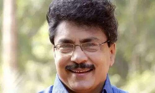 സി.പി.എം ജില്ല കമ്മിറ്റിയിൽ വിമർശനം സി.പി.എം ജില്ല കമ്മിറ്റിയിൽ വിമർശനം