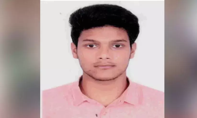 അജ്മാൻ എണ്ണ ടാങ്ക് അപകടം;  മരിച്ച ബംഗ്ലാദേശിയുടെ മൃതദേഹം നാട്ടിലേക്ക്