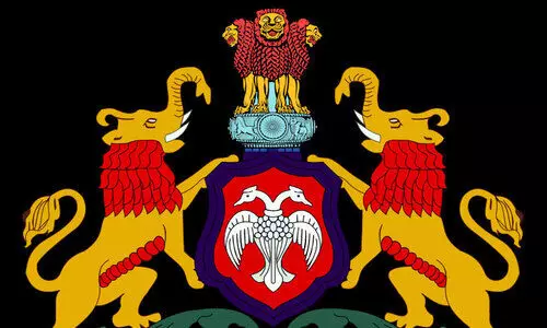 സ​ർ​ക്കാ​ർ ക്ഷേ​മ​പ​ദ്ധ​തി​ക​ൾ: അ​പേ​ക്ഷ ന​ട​പ​ടി​ക​ൾ ല​ഘൂ​ക​രി​ക്കും