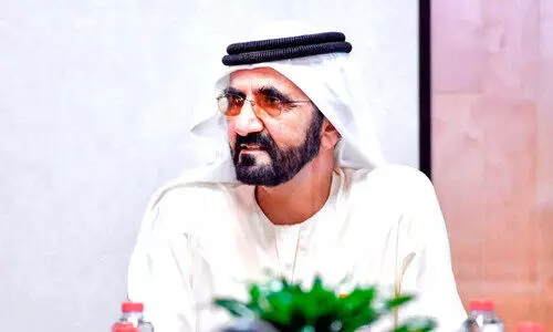 രണ്ട്​ ബോർഡ്​ ചെയർമാന്മാരുടെ നിയമനത്തിന്​ അംഗീകാരം