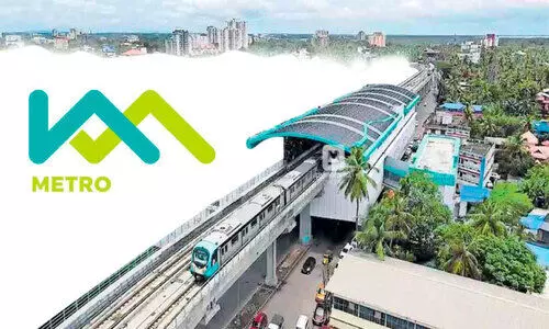 ആറാം വാർഷികത്തിൽ കൊച്ചി മെട്രോ മെഗാ ഫെസ്റ്റിന് ഇന്ന് തുടക്കം