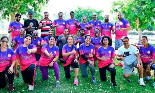 group of Malayalis group of Malayalis