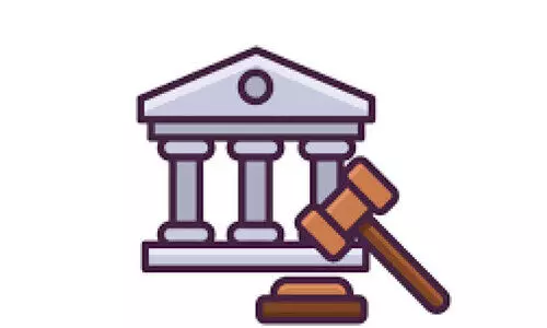 കൊക്കയാർ സഹകരണ ബാങ്ക് കൊക്കയാർ സഹകരണ ബാങ്ക്