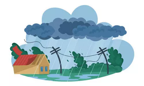 മഴ  കാത്തിരിക്കാം, കരുതലോടെ