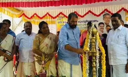 v sivankutty v sivankutty