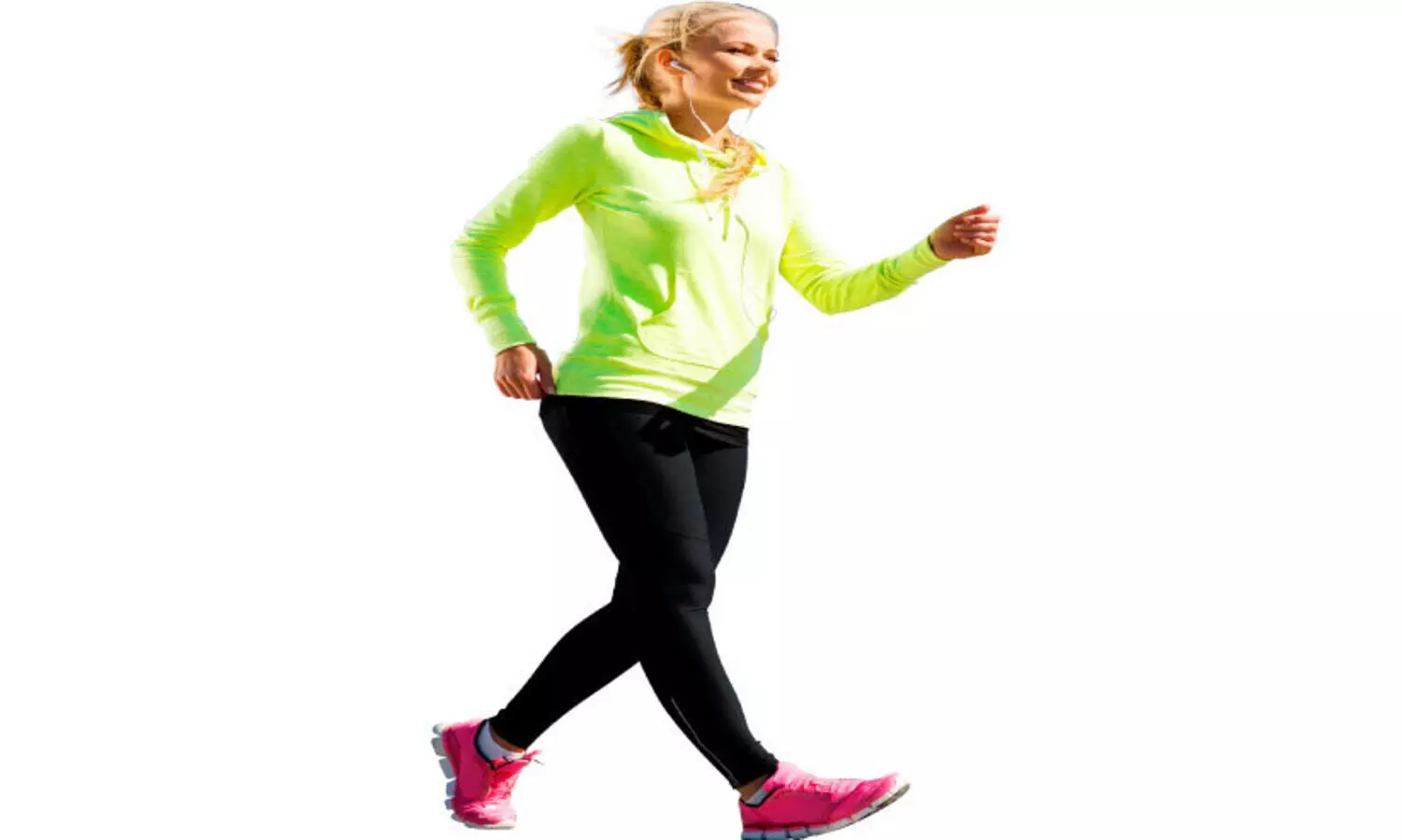 ചൂടിൽ വേവാതെ നടക്കാനുണ്ട് പാർക്കുകൾ