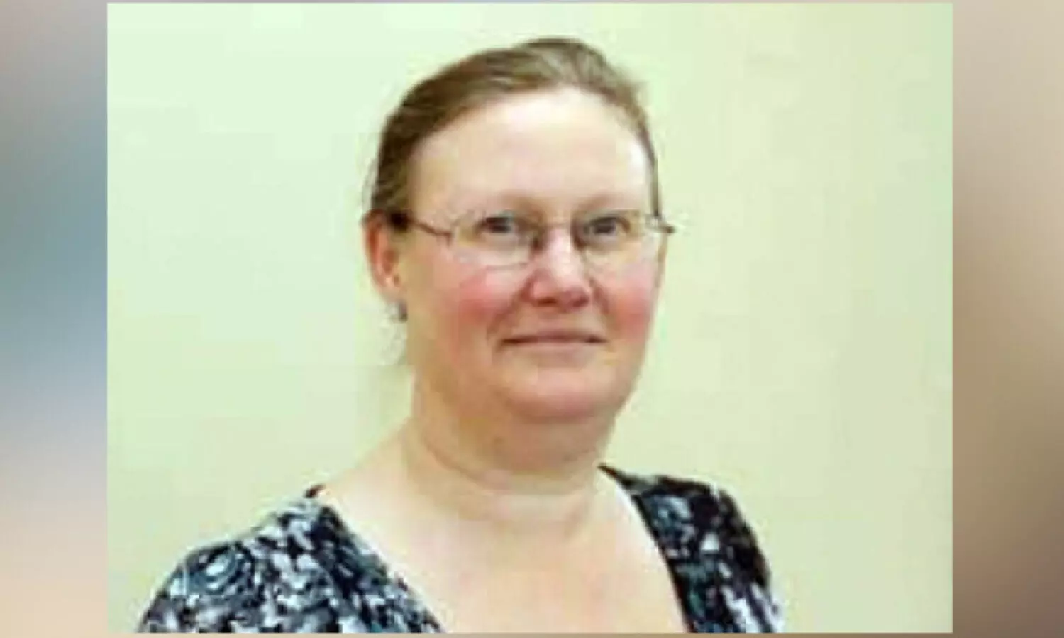 ഒ​മാ​നി​ൽ പു​തി​യ ബ്രി​ട്ടീ​ഷ് അം​ബാ​സ​ഡ​ര്‍