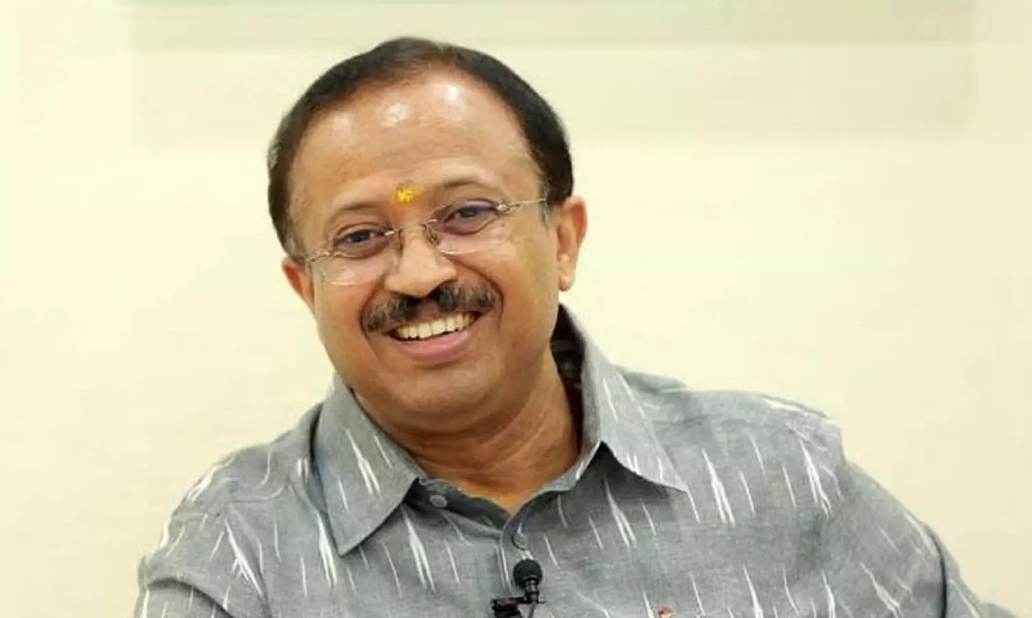 ആഭ്യന്തര വകുപ്പ് ഭരിക്കുന്നത് എസ്.എഫ്.ഐയുടെ ഗുണ്ടകളെന്ന് വി. മുരളീധരൻ