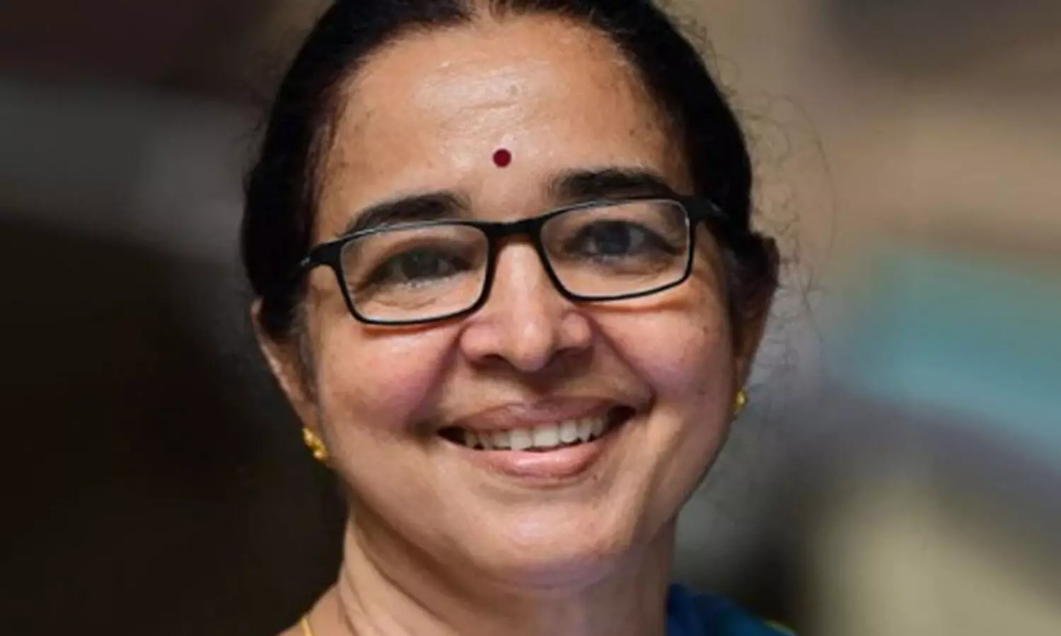 മഴക്കാലപൂർവ നടപടികൾ കോർപറേഷൻ സ്വന്തം നിലക്ക് ചെയ്യുമെന്ന് കോഴിക്കോട് മേയർ