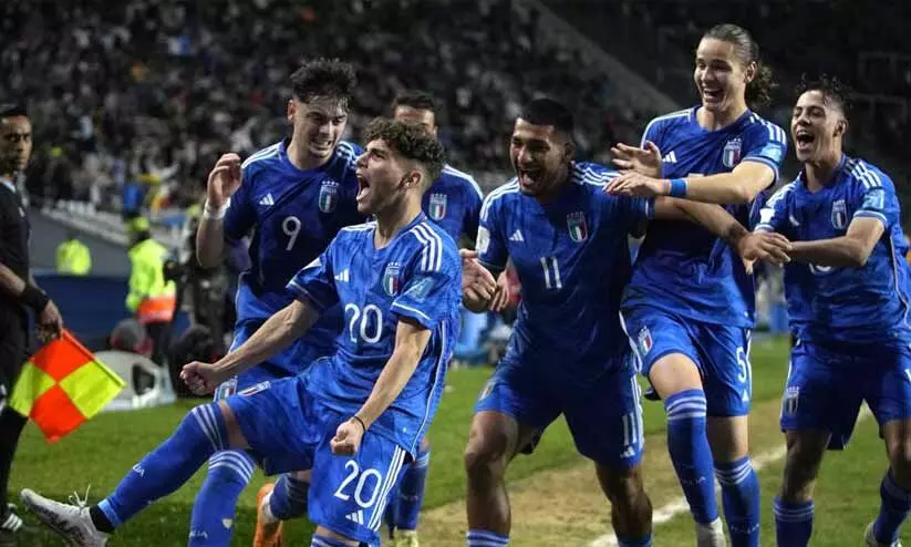 under20- world cup under20- world cup