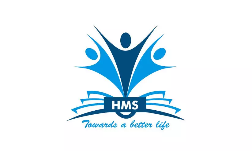 ഹിറാ മോറൽ സ്കൂൾ പ്രവേശനോത്സവം ഇന്ന് ഹിറാ മോറൽ സ്കൂൾ പ്രവേശനോത്സവം ഇന്ന്