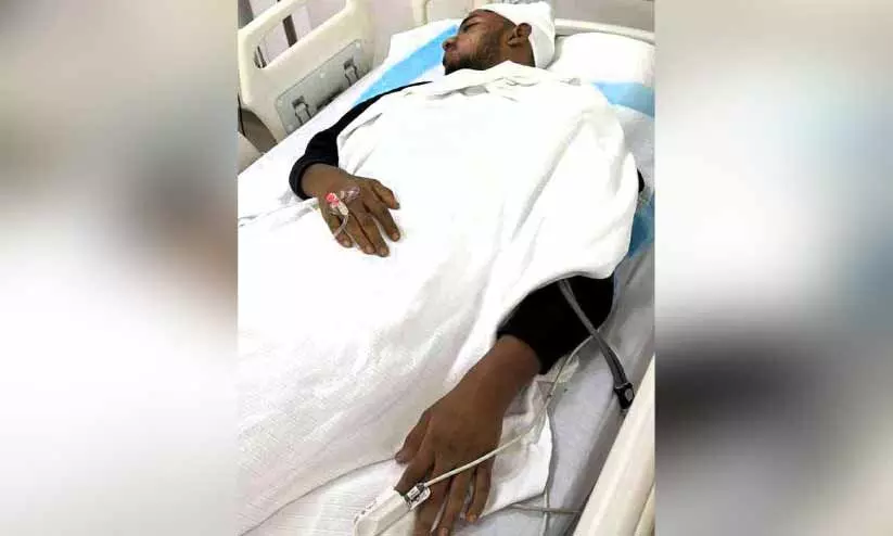 attacking case attacking case