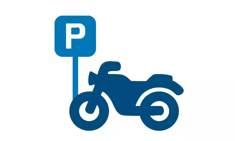 ഒറ്റപ്പാലം താലൂക്ക് ആശുപത്രി പാർക്കിങ് പ്രശ്നത്തിന് താൽക്കാലിക പരിഹാരം ഒറ്റപ്പാലം താലൂക്ക് ആശുപത്രി പാർക്കിങ് പ്രശ്നത്തിന് താൽക്കാലിക പരിഹാരം