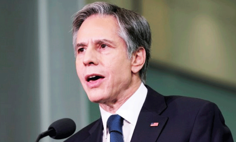 Anthony Blyngan Anthony Blyngan