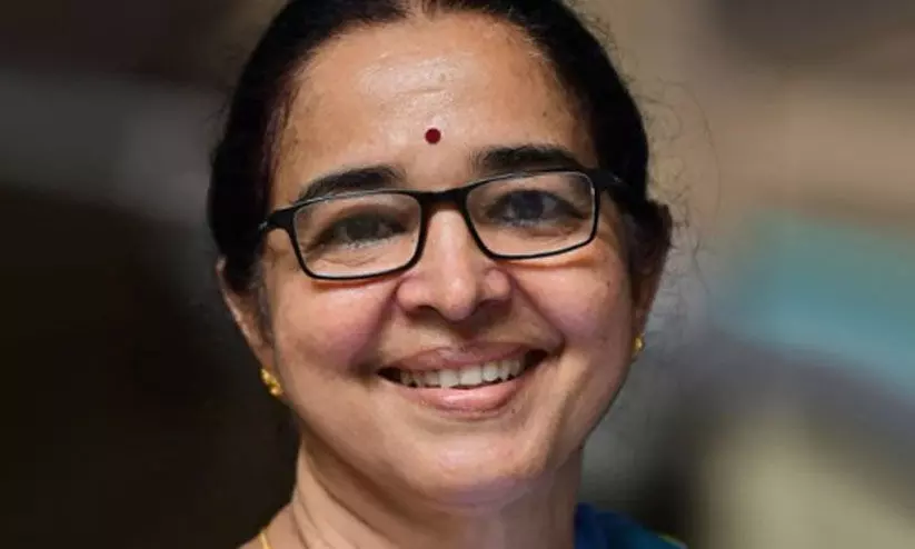 മഴക്കാലപൂർവ നടപടികൾ കോർപറേഷൻ സ്വന്തം നിലക്ക് ചെയ്യുമെന്ന് കോഴിക്കോട് മേയർ മഴക്കാലപൂർവ നടപടികൾ കോർപറേഷൻ സ്വന്തം നിലക്ക് ചെയ്യുമെന്ന് കോഴിക്കോട് മേയർ